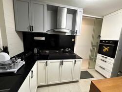 The Lakeshore (D22), Condominium #472010261